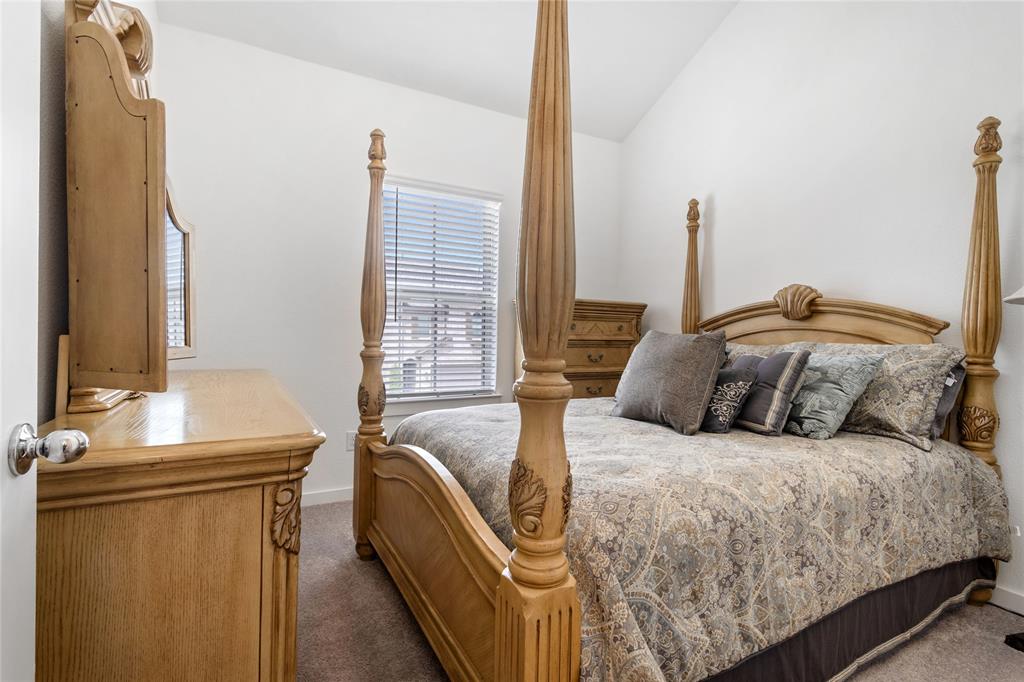 1153 Queensdown Way Forney, TX 75126 - Photo 9 of 18