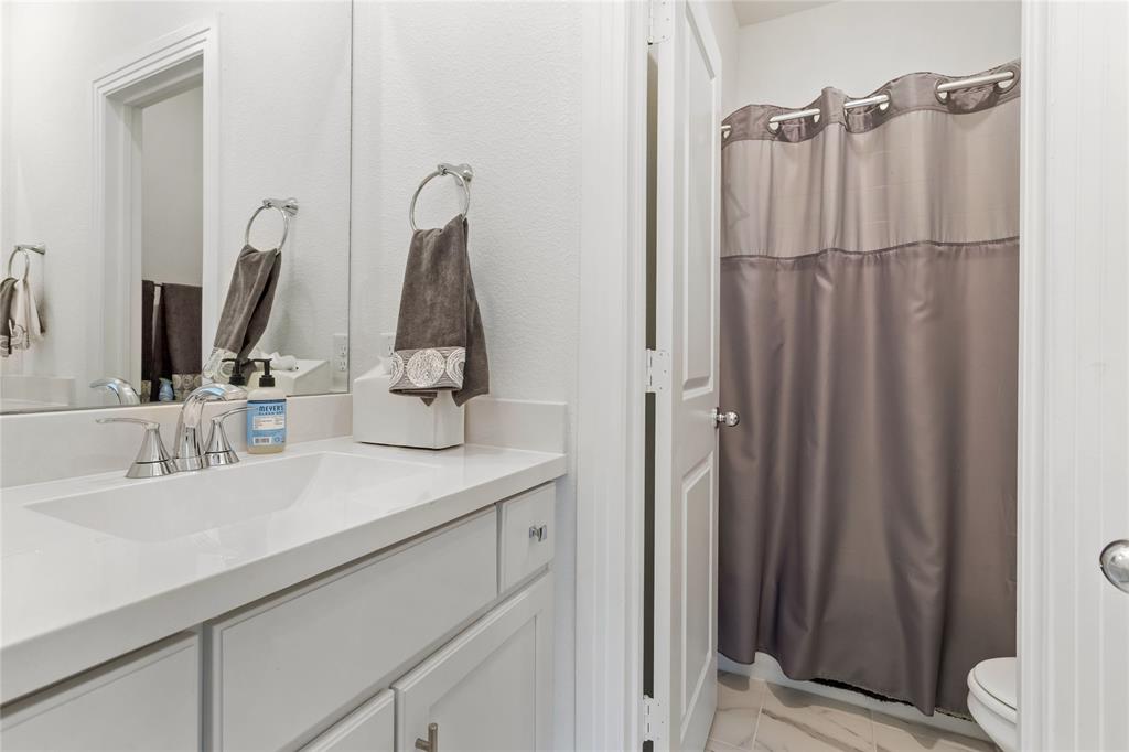 1153 Queensdown Way Forney, TX 75126 - Photo 10 of 18