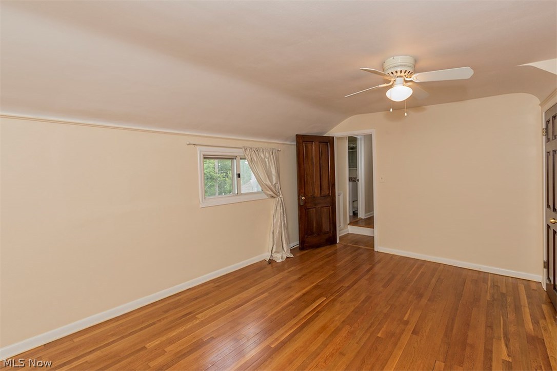 4042 Ellison Road Cleveland, OH 44121 - Photo 22 of 33