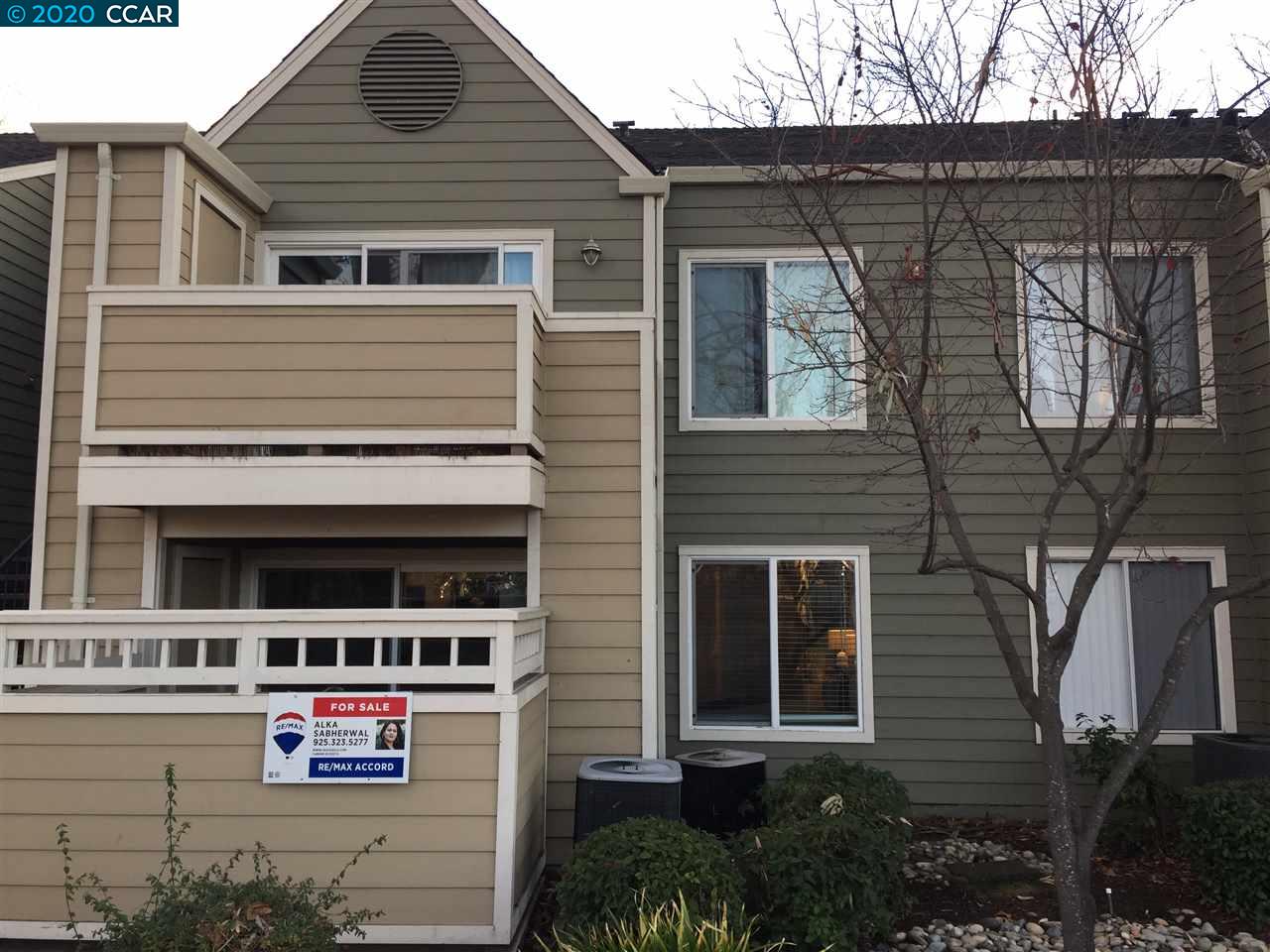 130 Reflections Drive, Unit 16 San Ramon, CA 94583 - Photo 1 of 1
