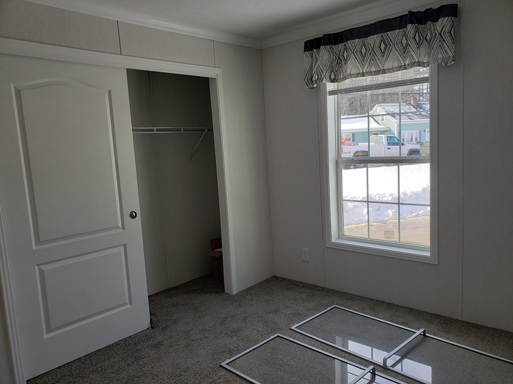 17 Timber Lane Wareham, MA 02576 - Photo 15 of 28 Gallery Image 15