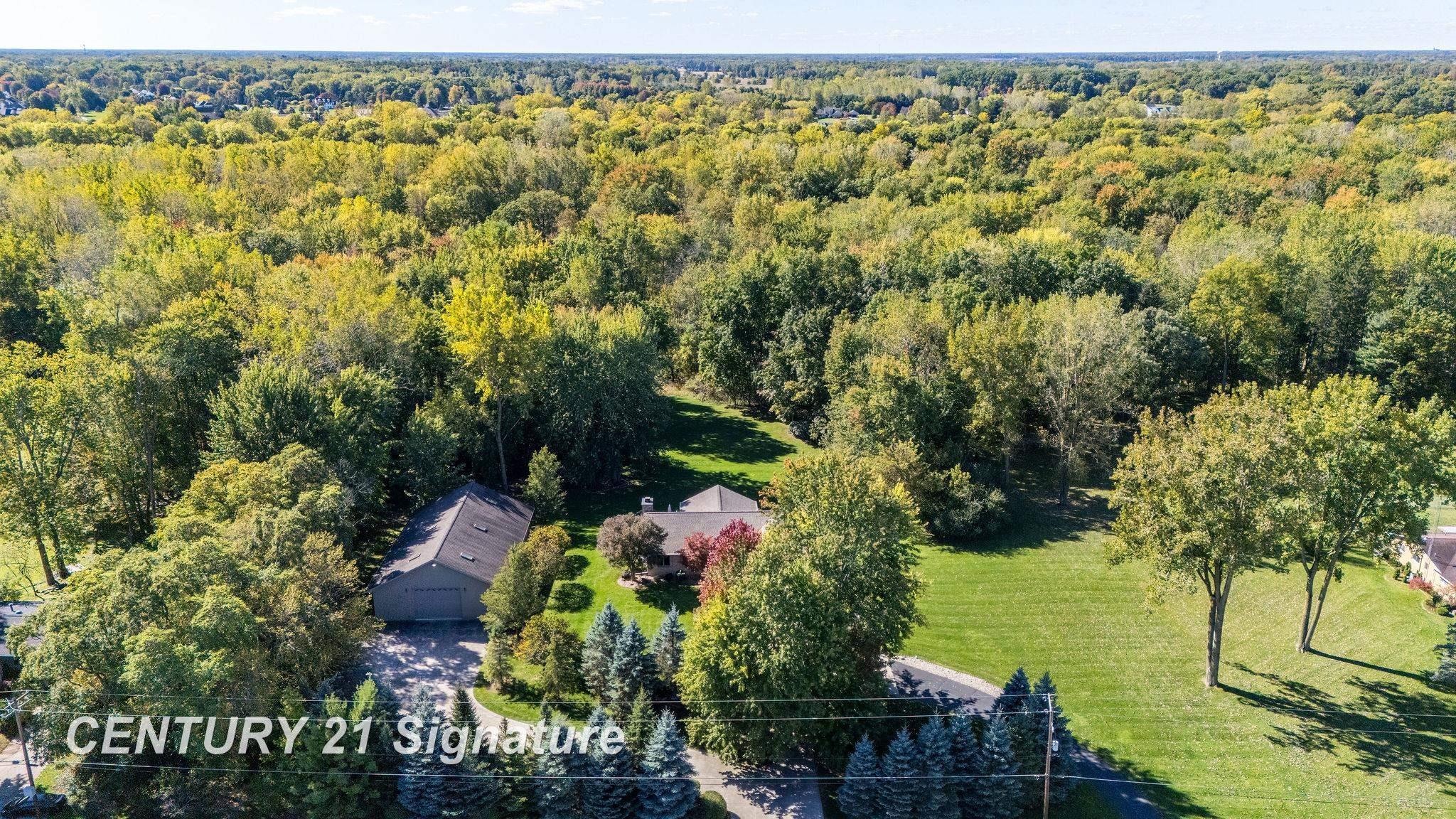 3137 Midland Road Saginaw, MI 48603 - Photo 72 of 85