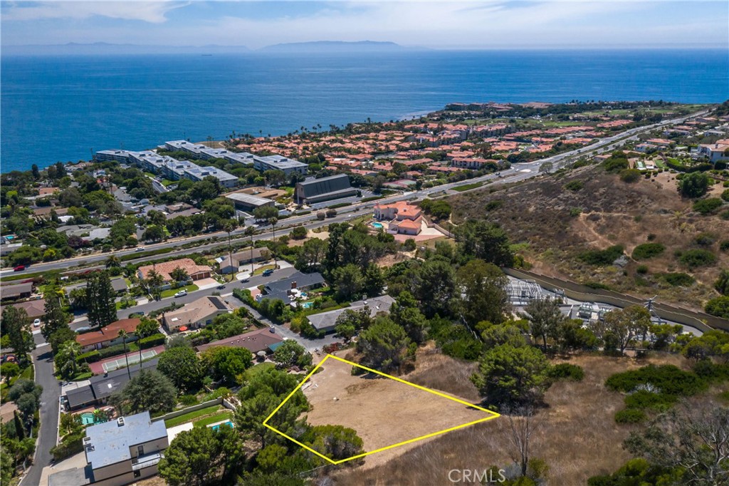 0 Tarragon Road Rancho Palos Verdes, CA 90275 - Photo 10 of 19