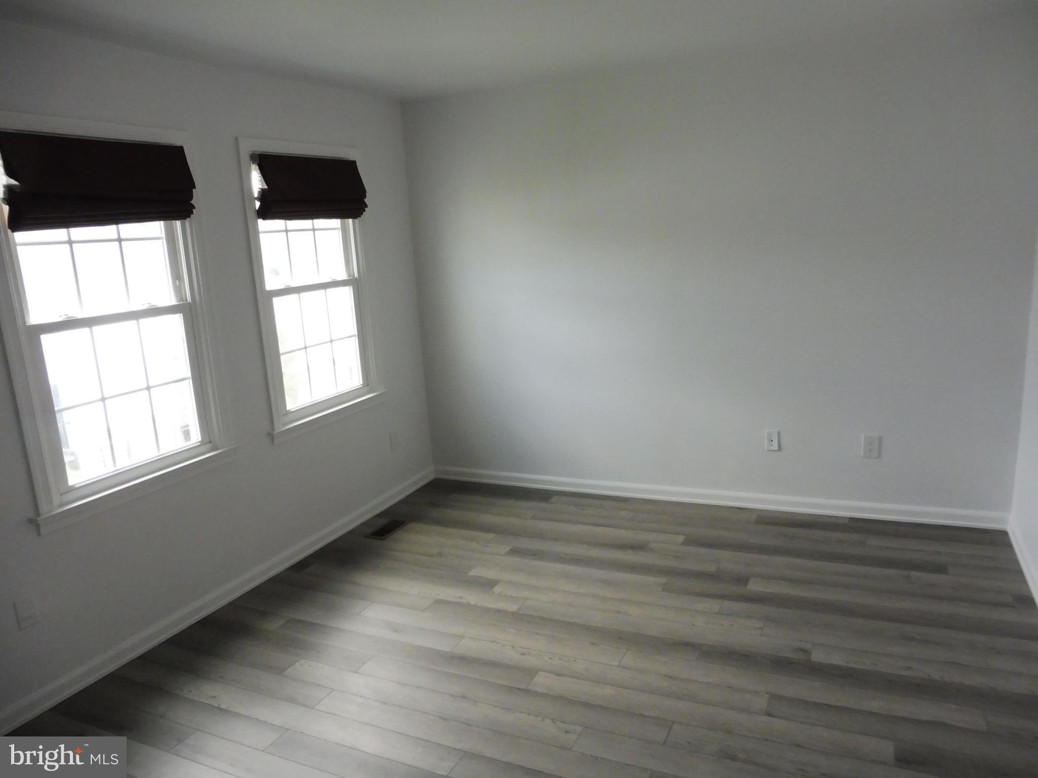 1030 C Margate Court Sterling, VA 20164 - Photo 15 of 27 Light-filled bedroom