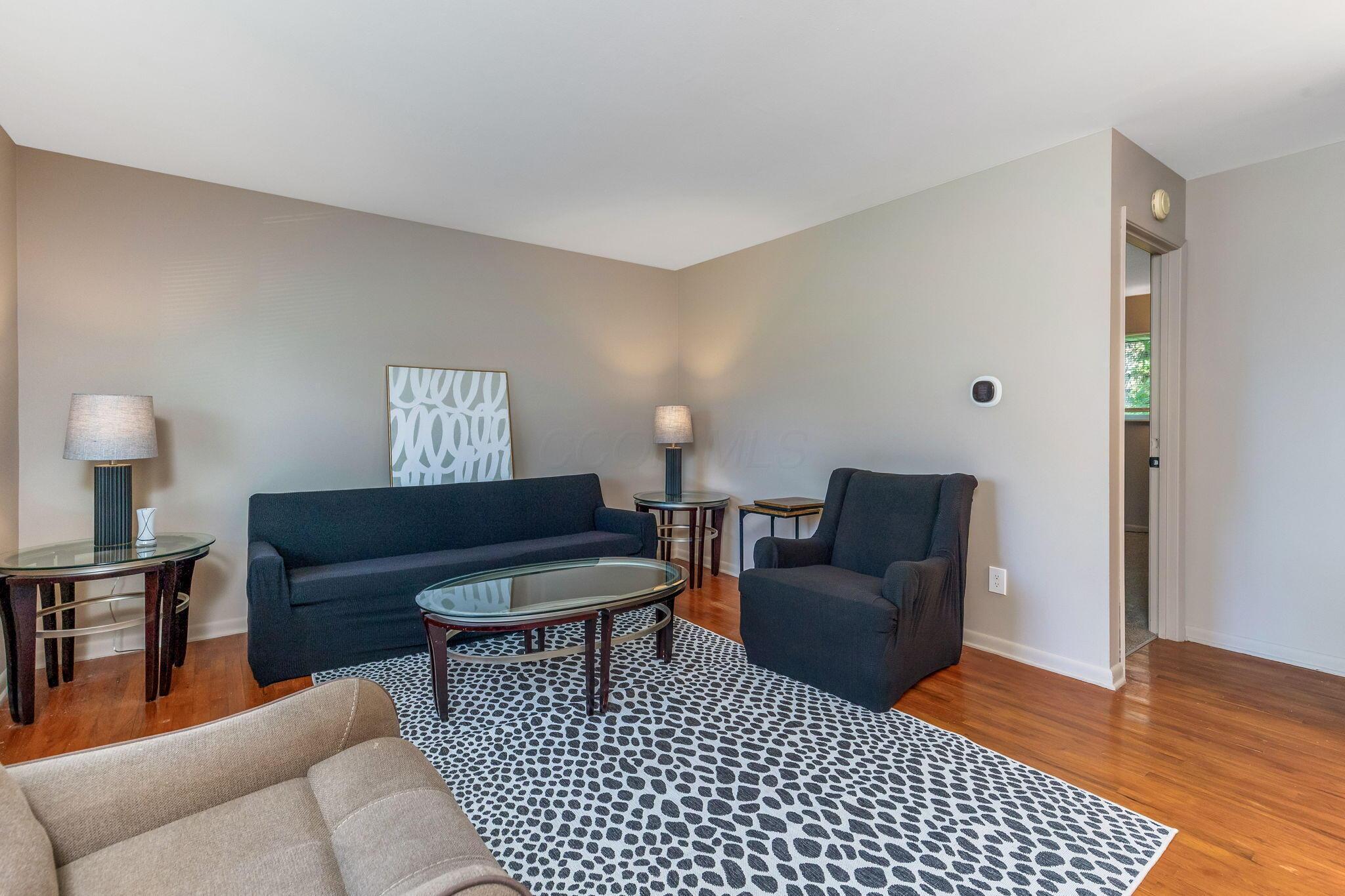 2781 Kenilworth Road Columbus, OH 43219 - Photo 7 of 35