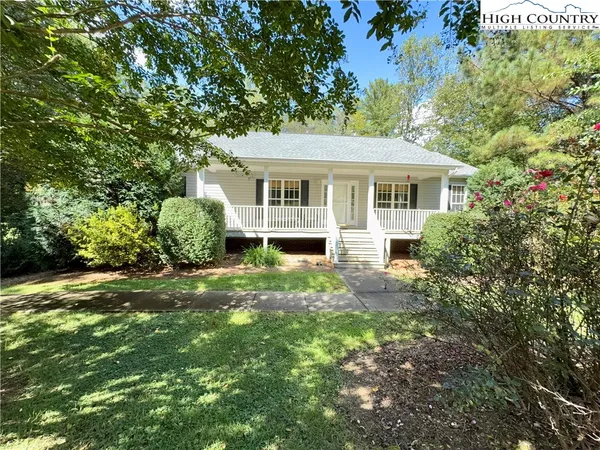 $313,664 | 109 Doe Run, Morganton, NC 28655