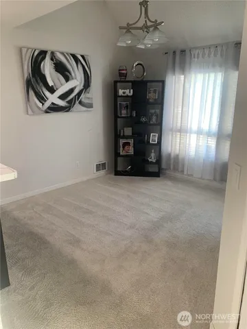 $384,950 | 24758 45th Place South, Kent, WA 98032