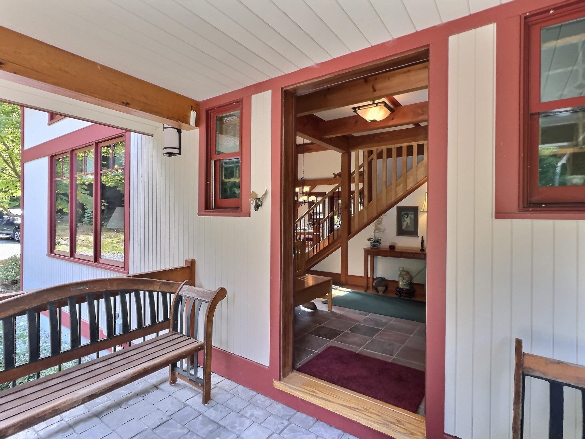 78 Summit Road Sutton, NH 03257 - Photo 13 of 40 Gallery Image 13