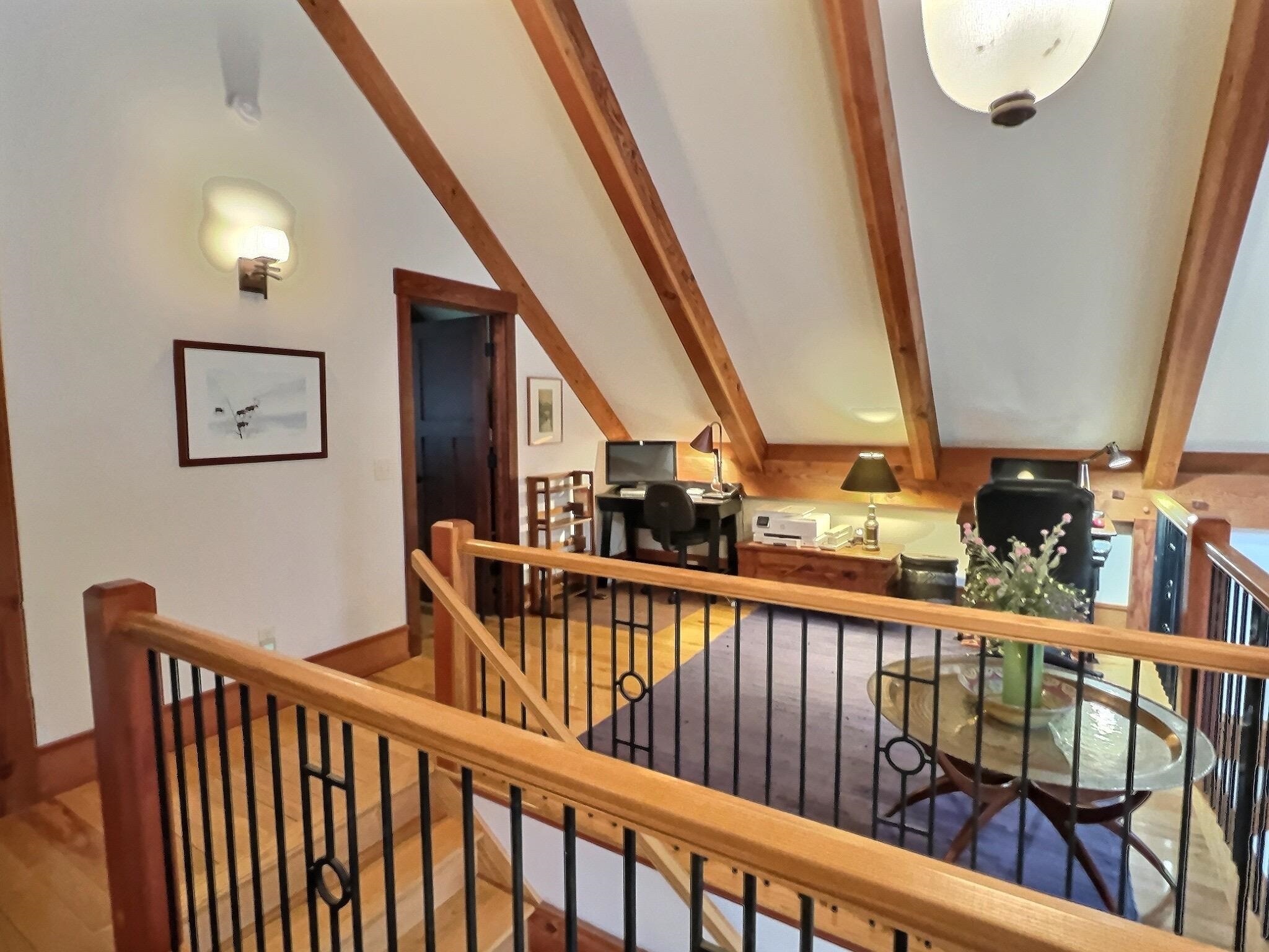 78 Summit Road Sutton, NH 03257 - Photo 15 of 40 Gallery Image 15