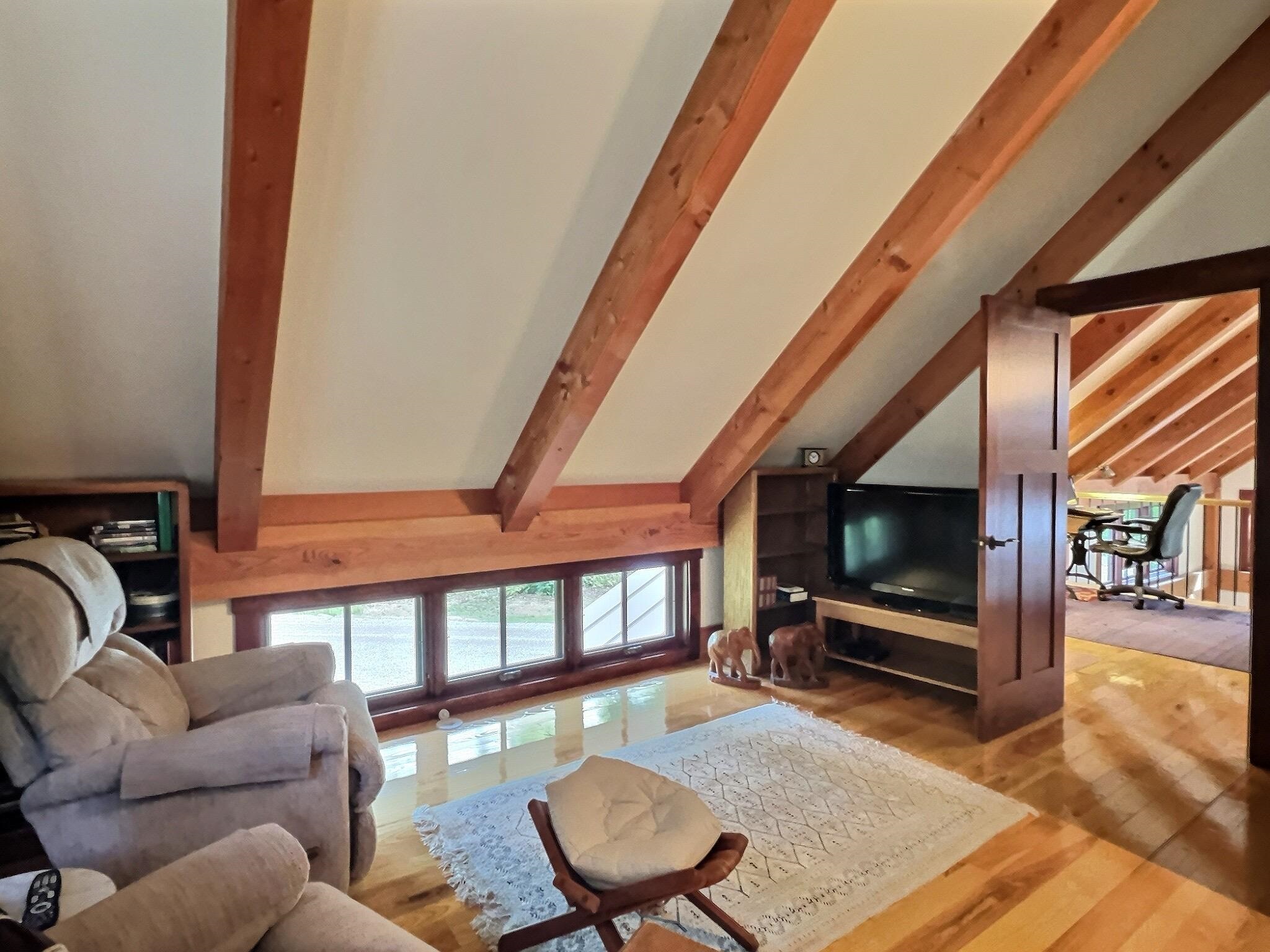78 Summit Road Sutton, NH 03257 - Photo 17 of 40 Gallery Image 17