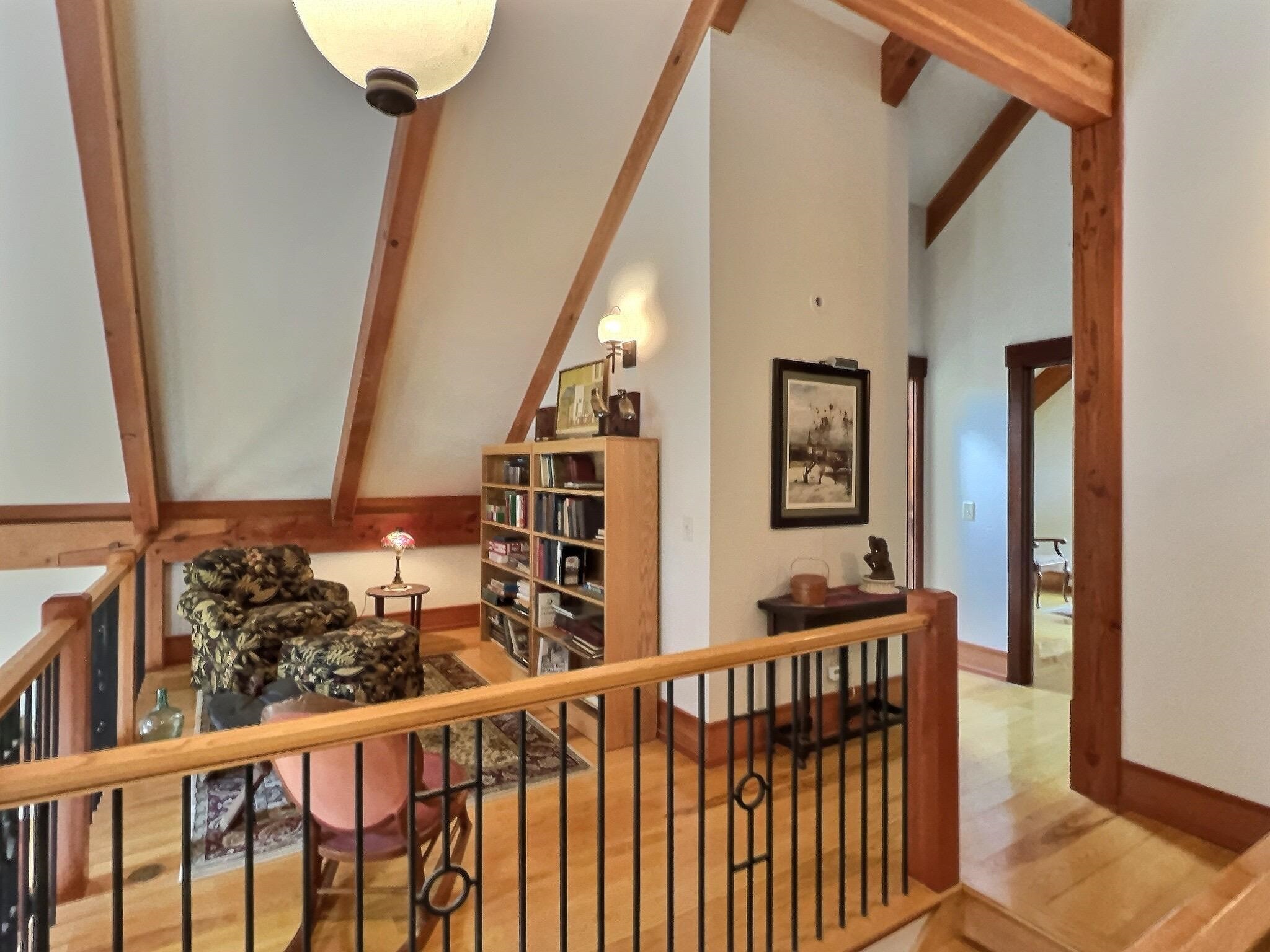 78 Summit Road Sutton, NH 03257 - Photo 18 of 40 Gallery Image 18