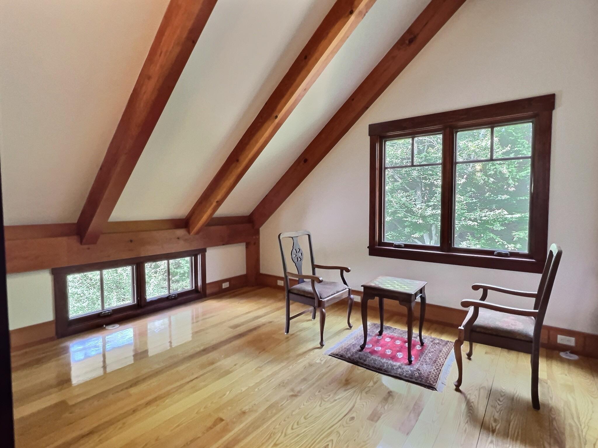 78 Summit Road Sutton, NH 03257 - Photo 19 of 40 Gallery Image 19