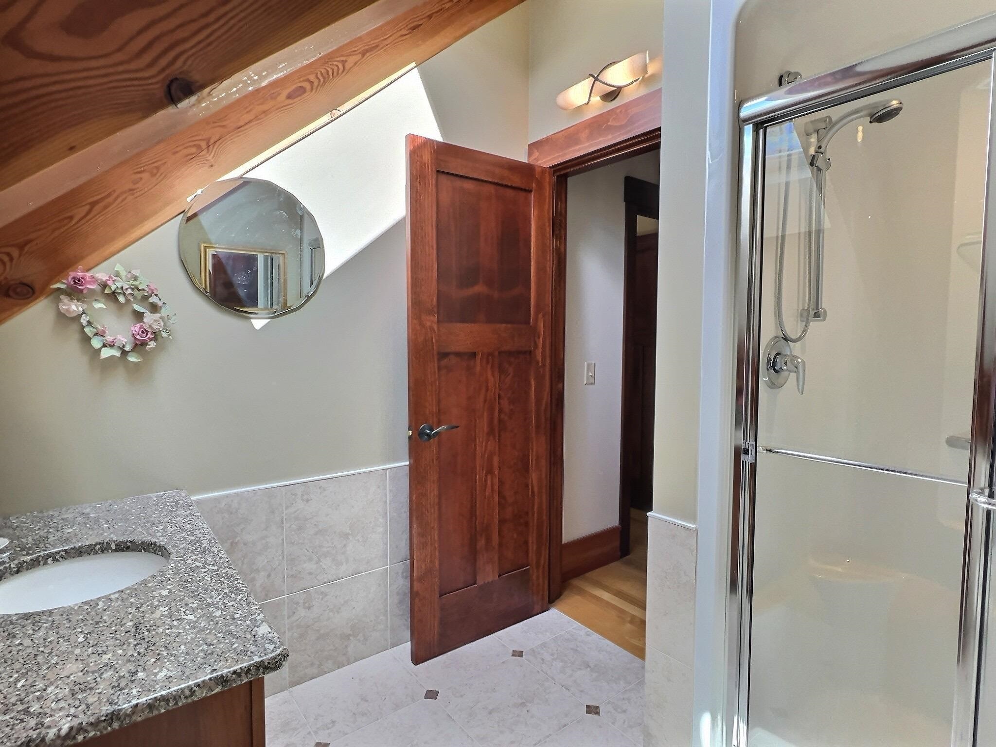 78 Summit Road Sutton, NH 03257 - Photo 20 of 40 Gallery Image 20