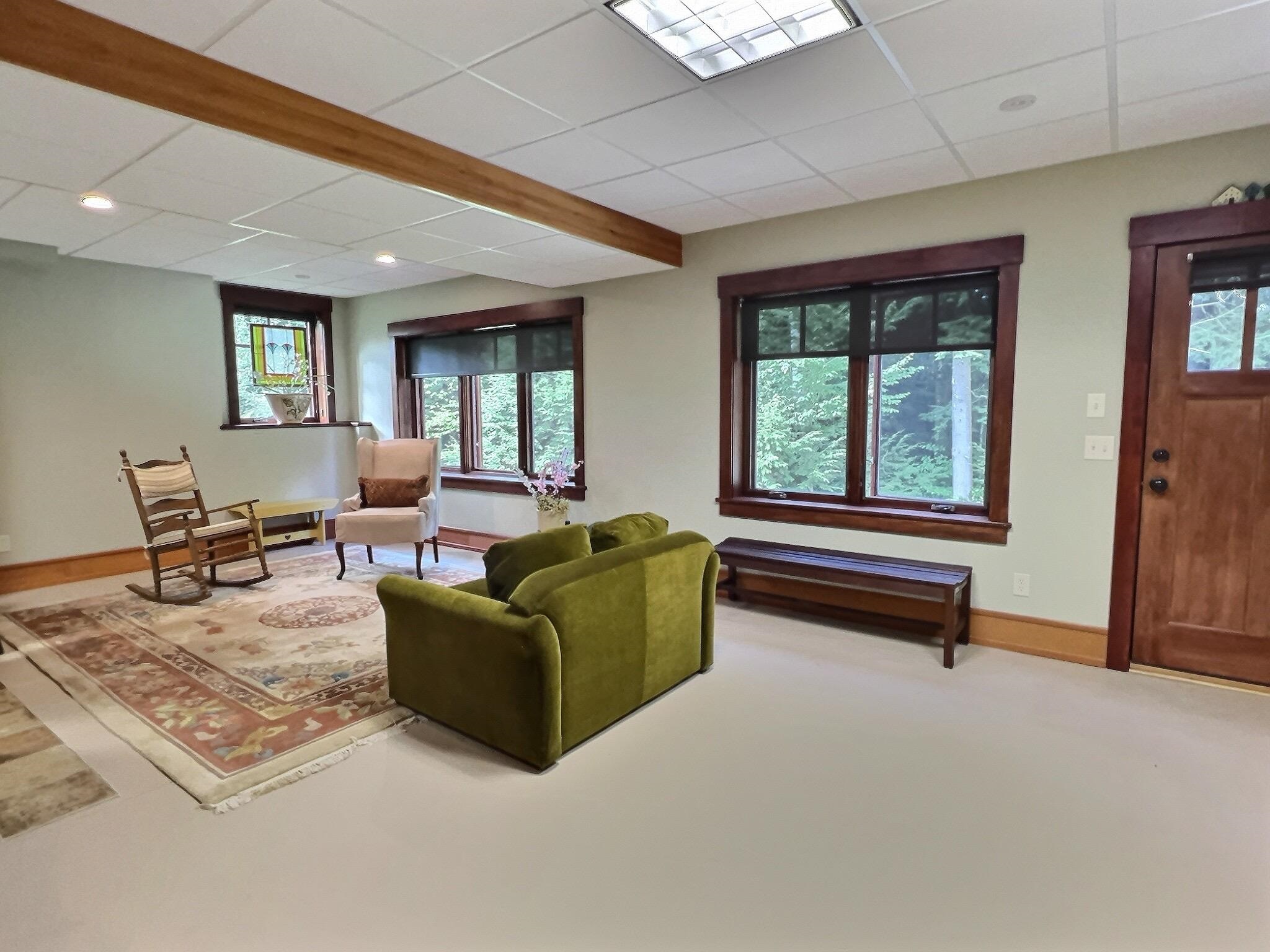 78 Summit Road Sutton, NH 03257 - Photo 21 of 40 Gallery Image 21
