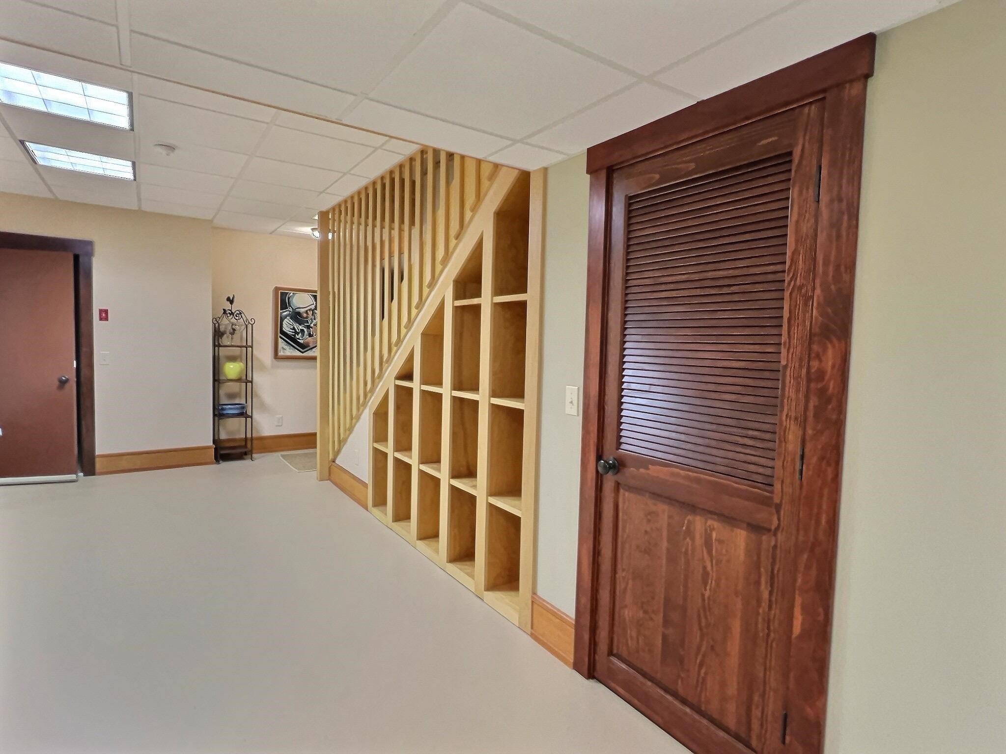78 Summit Road Sutton, NH 03257 - Photo 22 of 40 Gallery Image 22