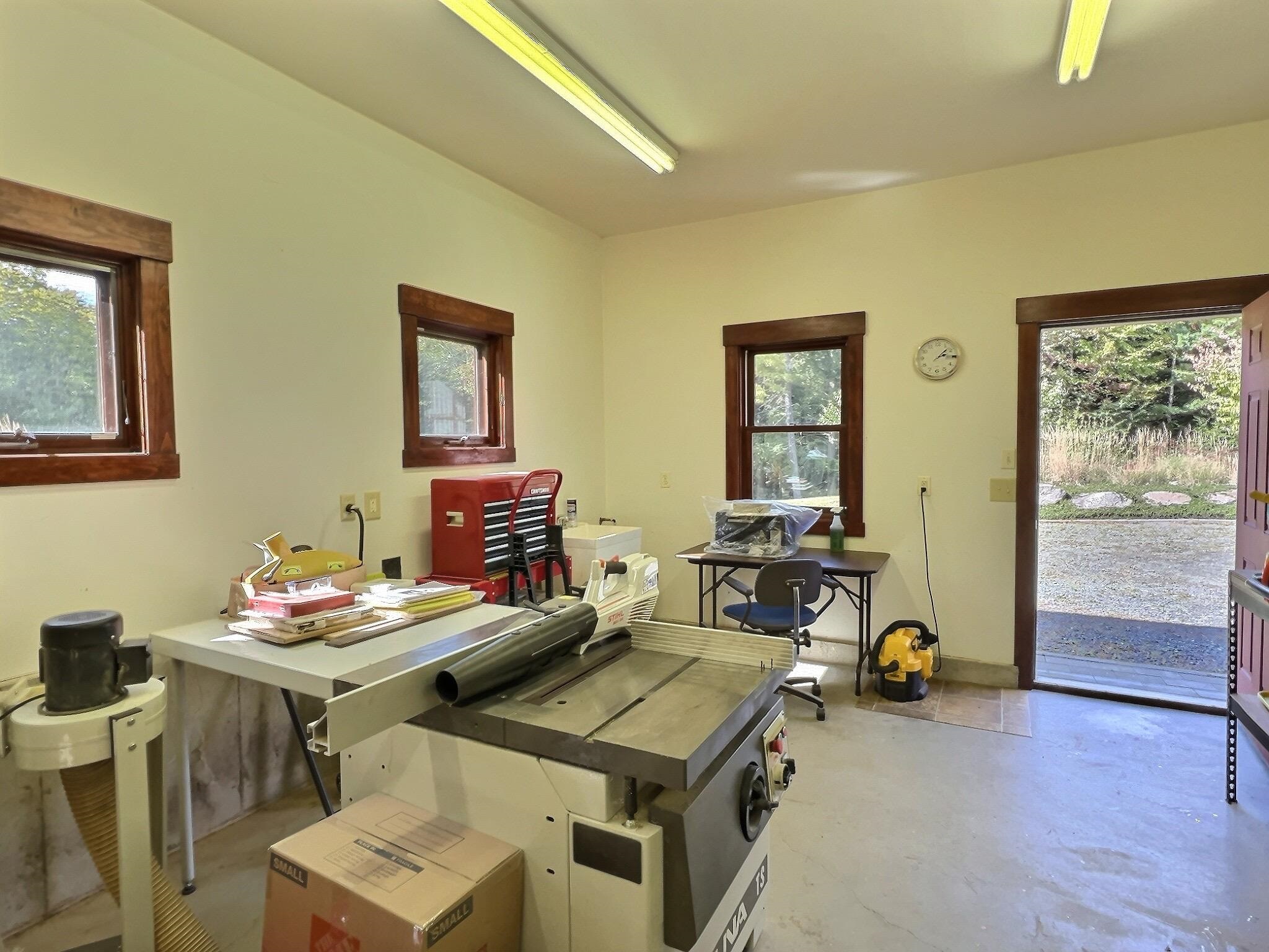 78 Summit Road Sutton, NH 03257 - Photo 23 of 40 Gallery Image 23