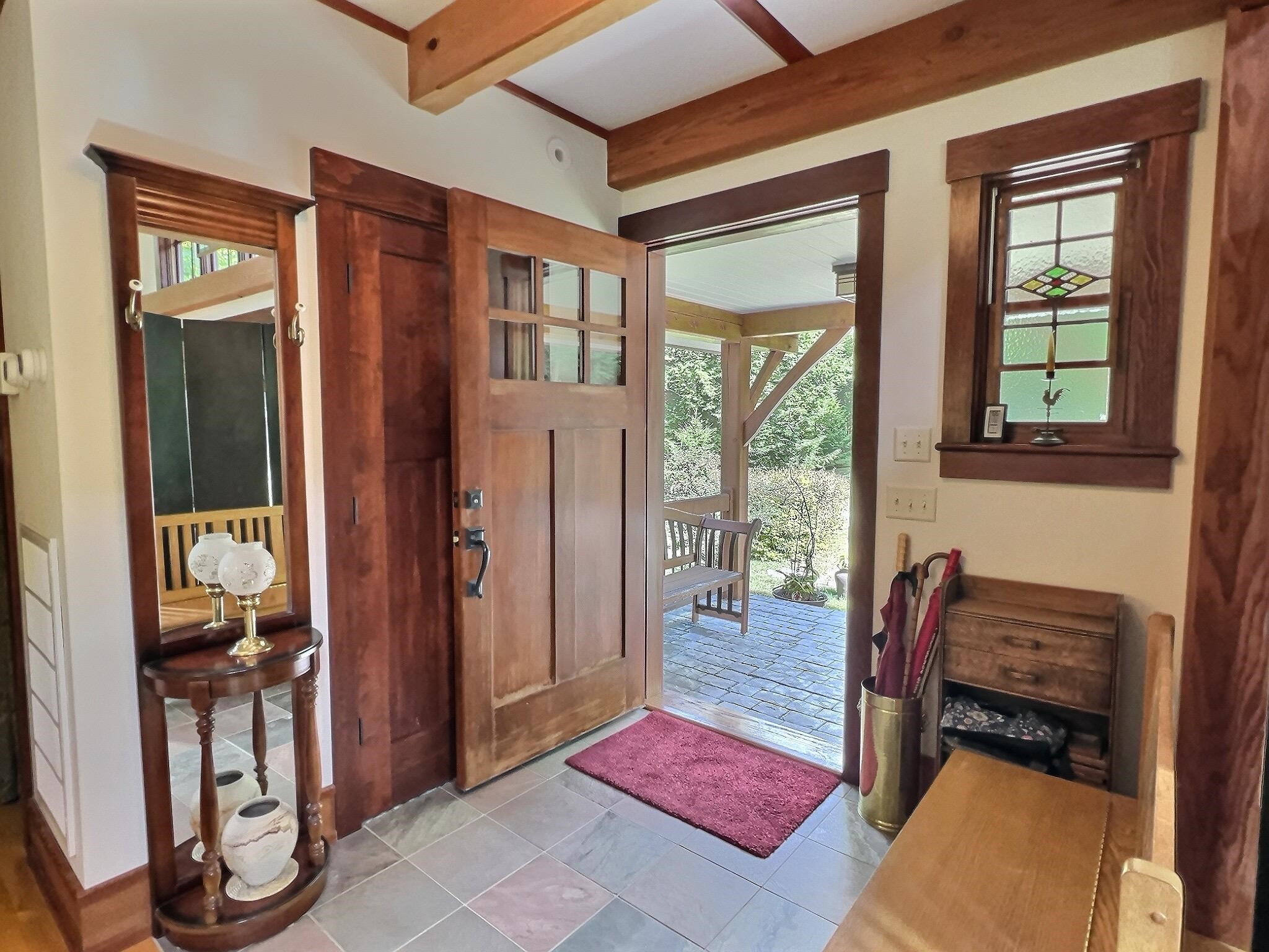 78 Summit Road Sutton, NH 03257 - Photo 24 of 40 Gallery Image 24