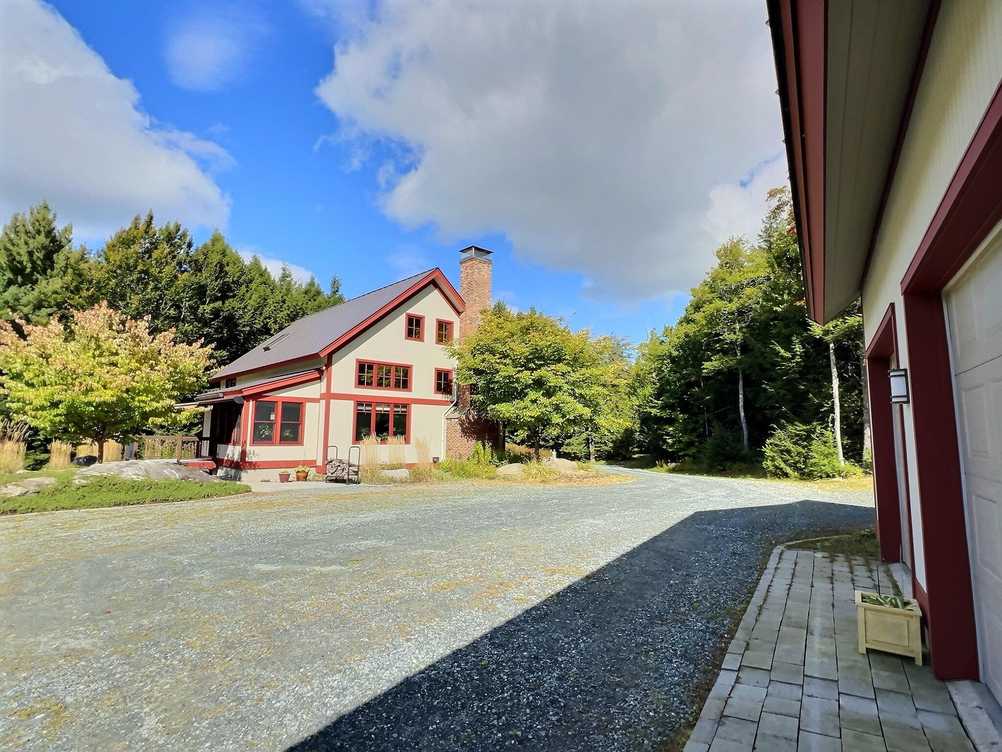 78 Summit Road Sutton, NH 03257 - Photo 25 of 40 Gallery Image 25