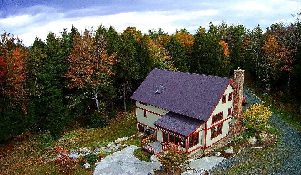 78 Summit Road Sutton, NH 03257 - Photo 27 of 40 Gallery Image 27