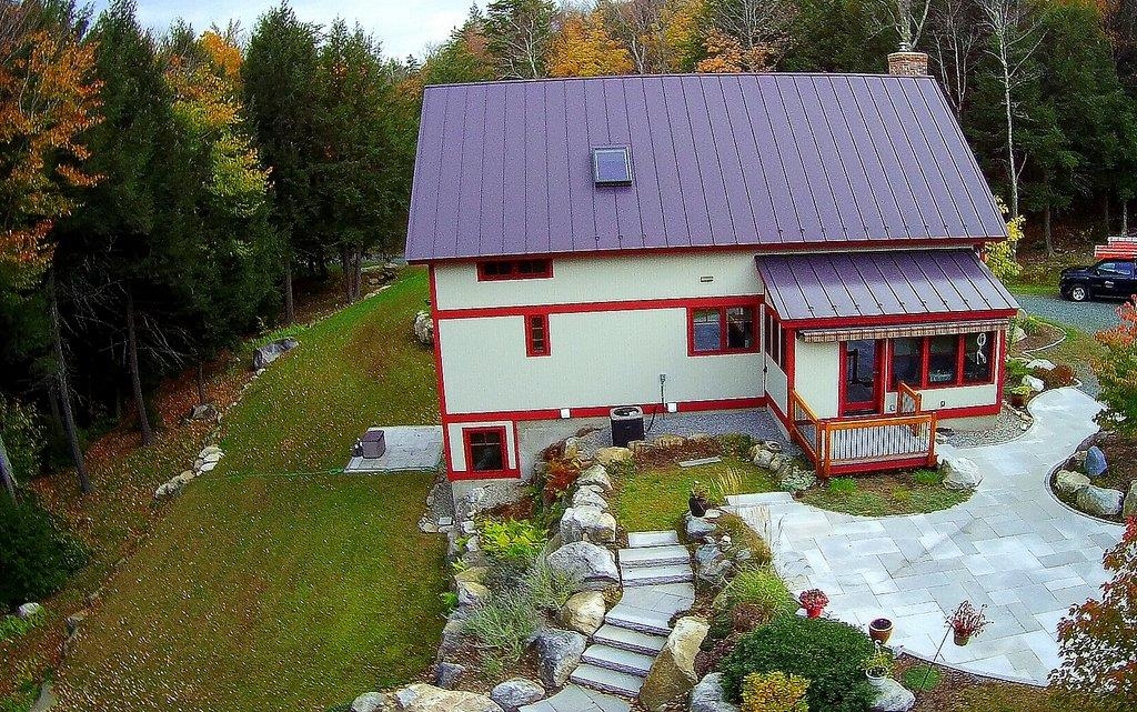 78 Summit Road Sutton, NH 03257 - Photo 28 of 40 Gallery Image 28