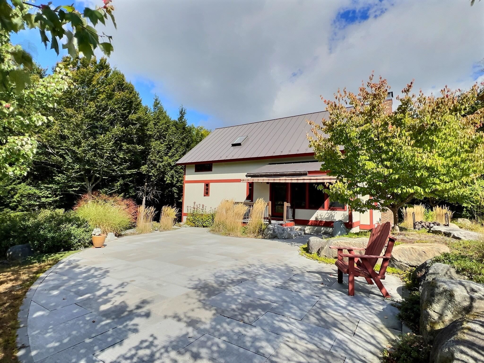 78 Summit Road Sutton, NH 03257 - Photo 29 of 40 Gallery Image 29