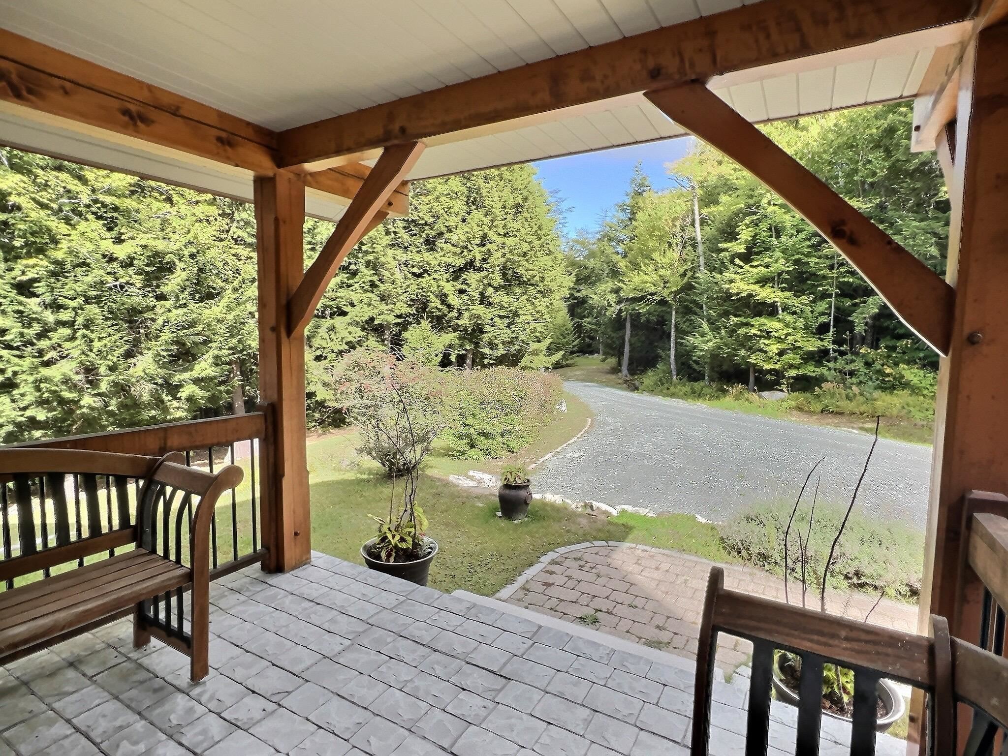 78 Summit Road Sutton, NH 03257 - Photo 35 of 40 Gallery Image 35