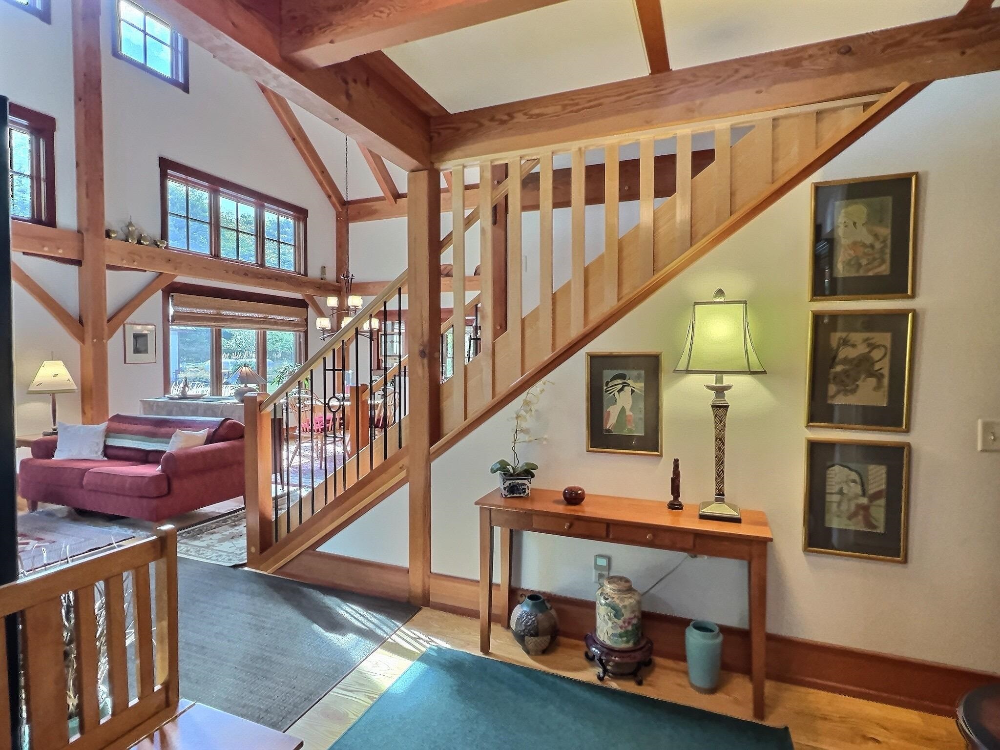 78 Summit Road Sutton, NH 03257 - Photo 36 of 40 Gallery Image 36