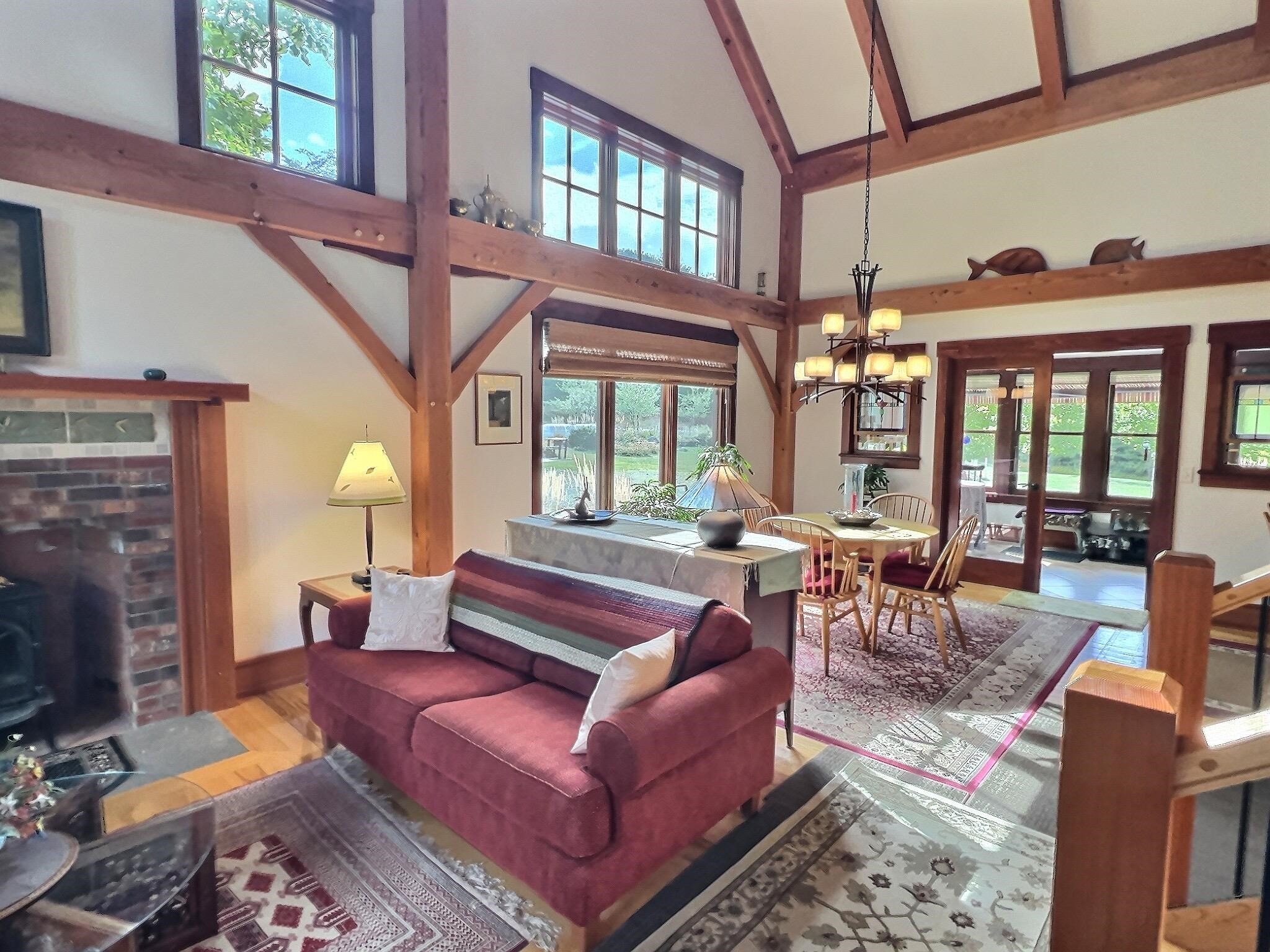 78 Summit Road Sutton, NH 03257 - Photo 40 of 40 Gallery Image 40