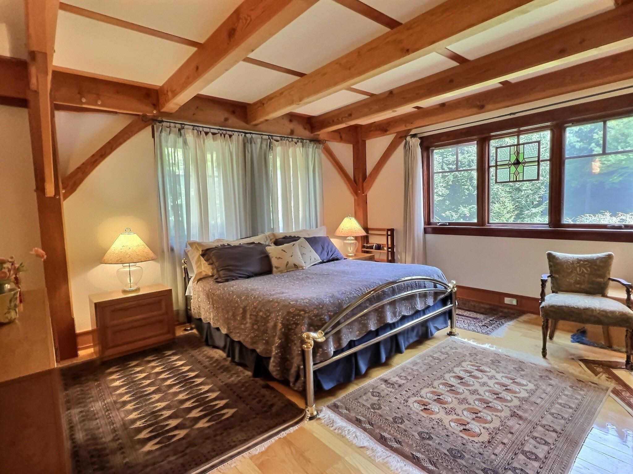 78 Summit Road Sutton, NH 03257 - Photo 8 of 40 Gallery Image 8
