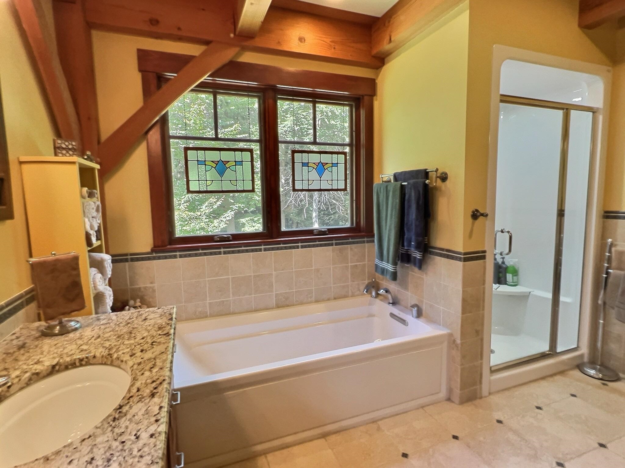 78 Summit Road Sutton, NH 03257 - Photo 9 of 40 Gallery Image 9