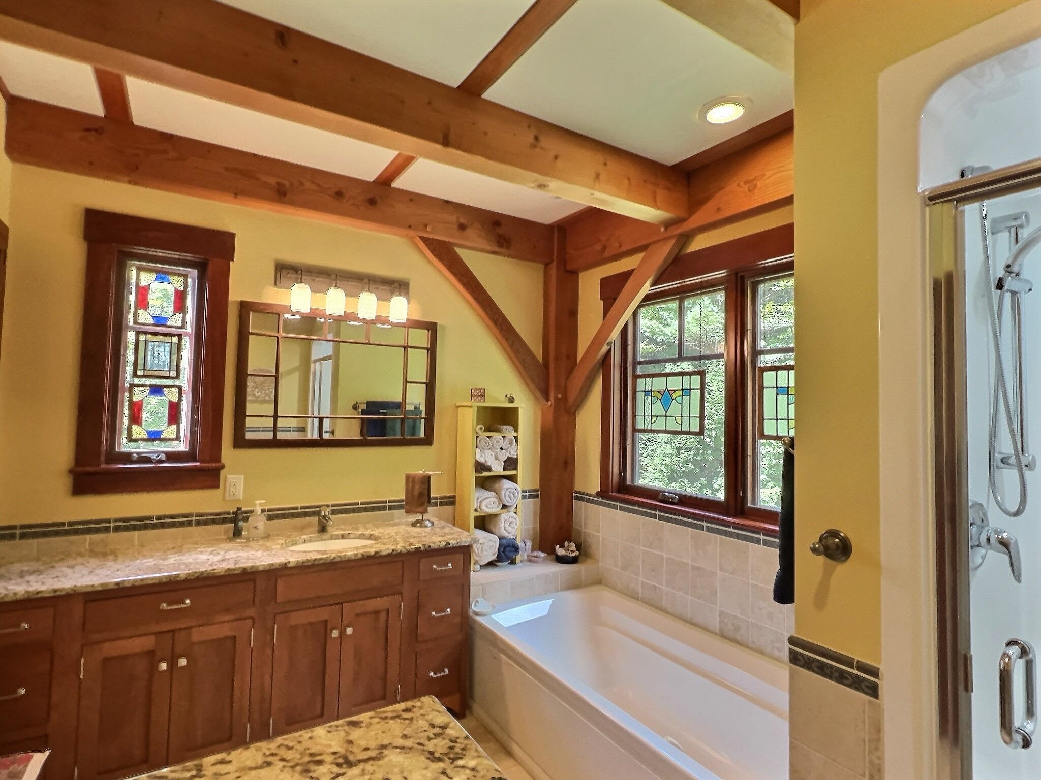 78 Summit Road Sutton, NH 03257 - Photo 10 of 40 Gallery Image 10