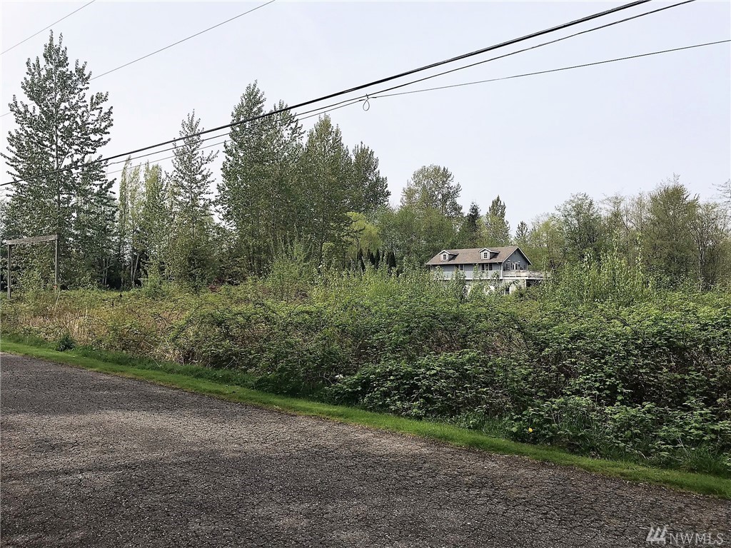 1105 Bryant Road Sultan, WA 98294 - Photo 1 of 7 Gallery Image 1