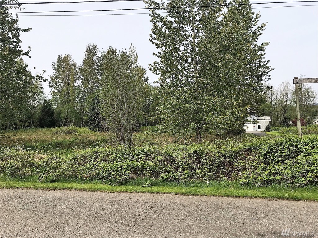 1105 Bryant Road Sultan, WA 98294 - Photo 2 of 7 Gallery Image 2