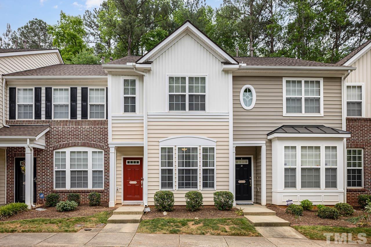 4323 Sugarbend Way Raleigh, NC 27606 - Photo 1 of 25 Gallery Image 1