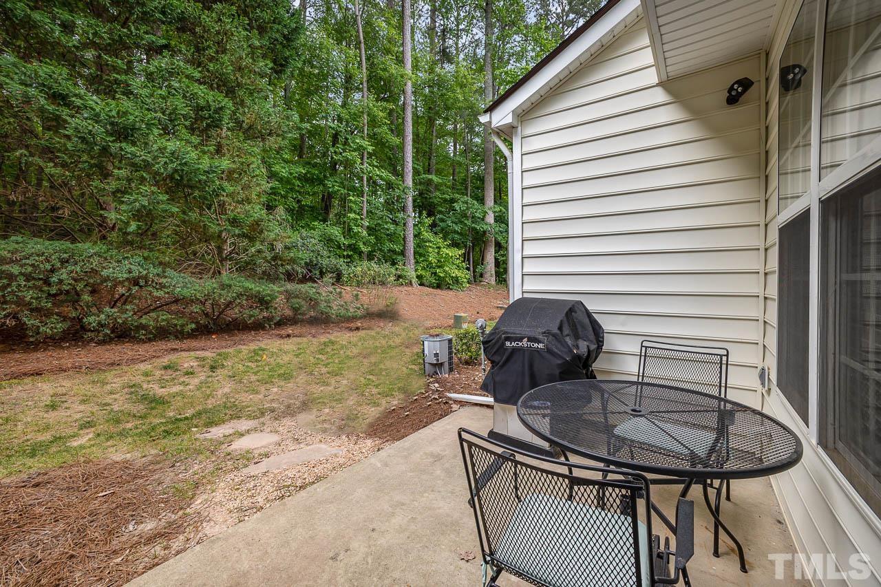 4323 Sugarbend Way Raleigh, NC 27606 - Photo 22 of 25 Gallery Image 22