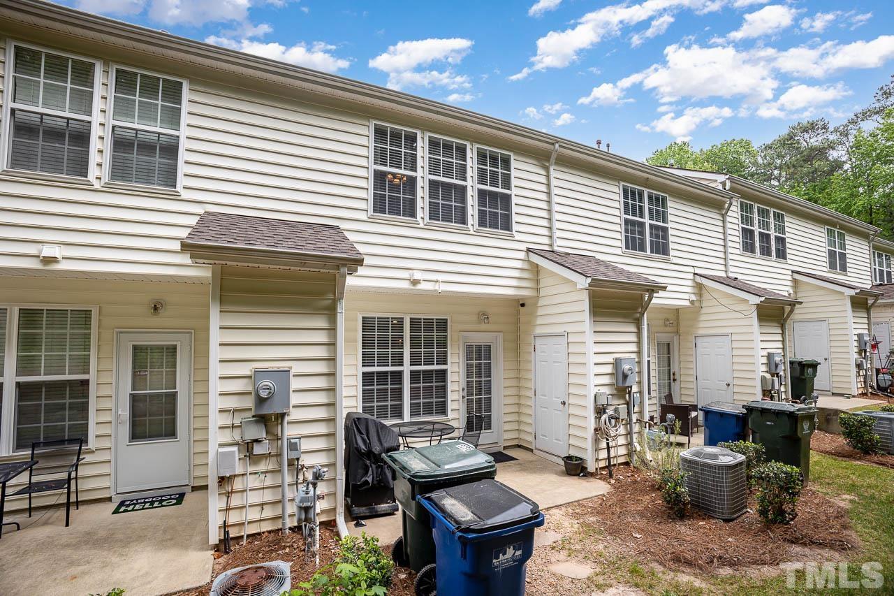 4323 Sugarbend Way Raleigh, NC 27606 - Photo 23 of 25 Gallery Image 23