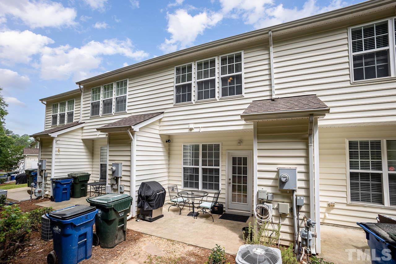 4323 Sugarbend Way Raleigh, NC 27606 - Photo 25 of 25 Gallery Image 25