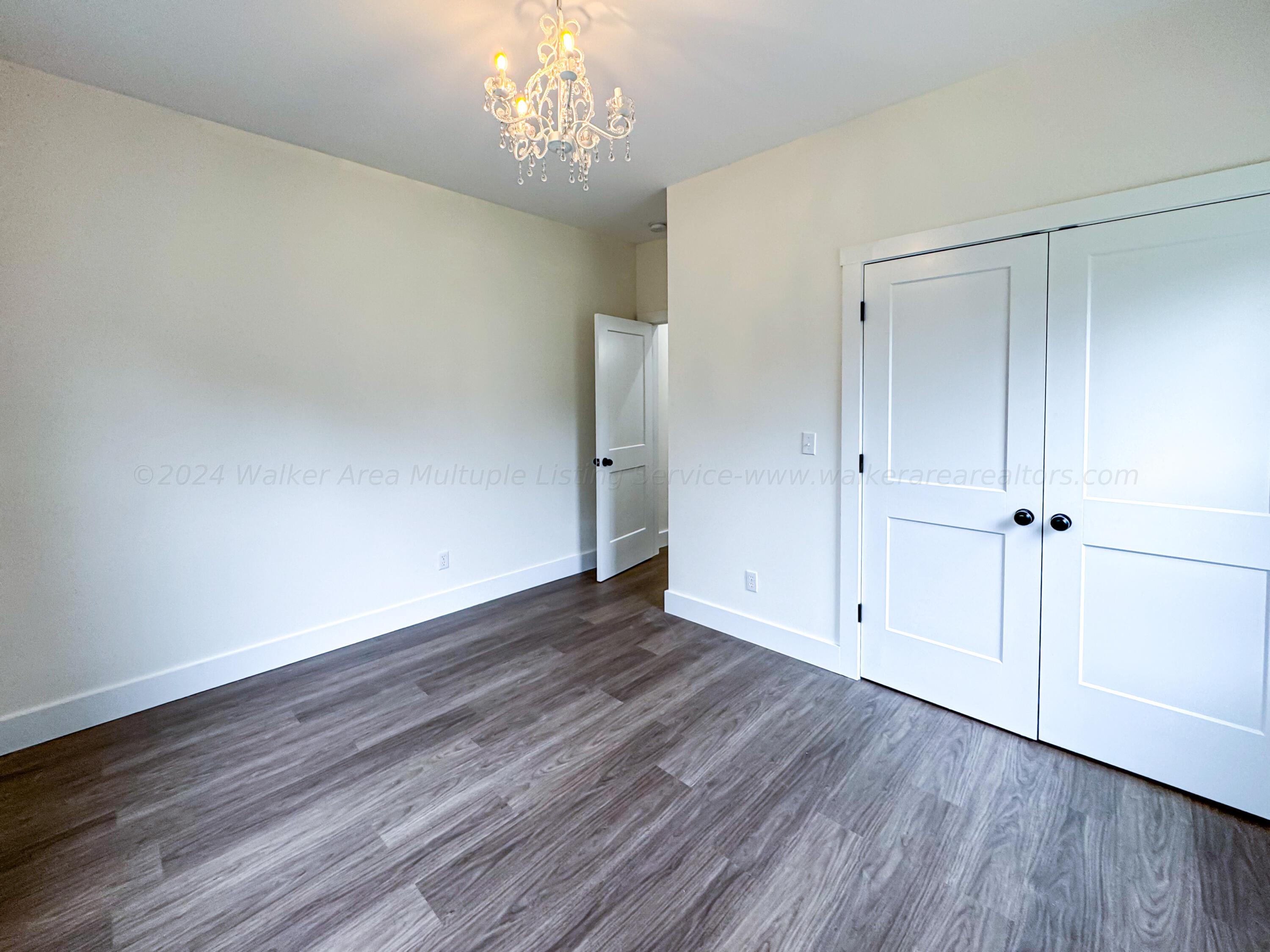 288 Riviera Drive Winfield, AL 35594 - Photo 21 of 34 Gallery Image 21