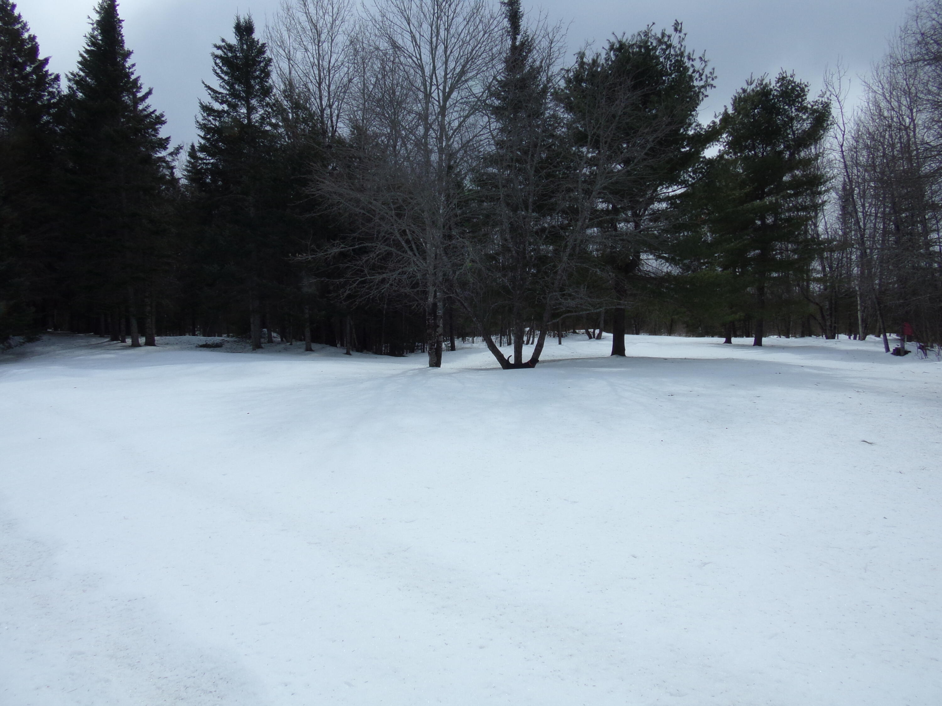563 Military Road Kingman, ME 04451 - Photo 19 of 20 116_7246