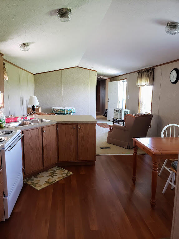 658 Golden Ridge Road Sherman, ME 04776 - Photo 2 of 15 20240524_103122 (1) - Copy