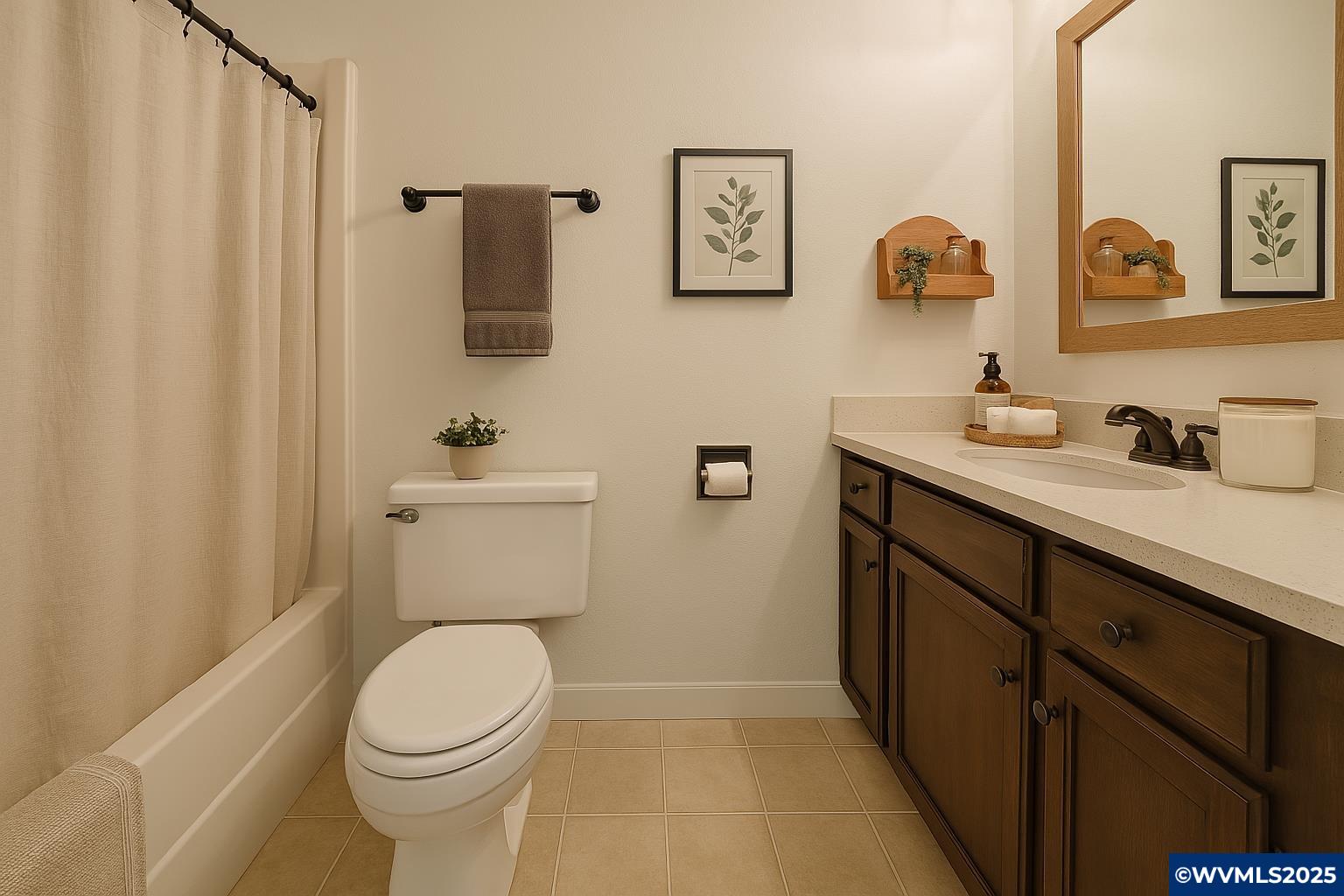 3870 Auburn Road Northeast Salem, OR 97301 - Photo 23 of 25 Gallery Image 23