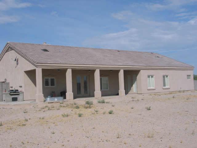 Additional Photo
