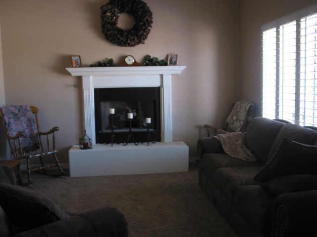 Additional Photo