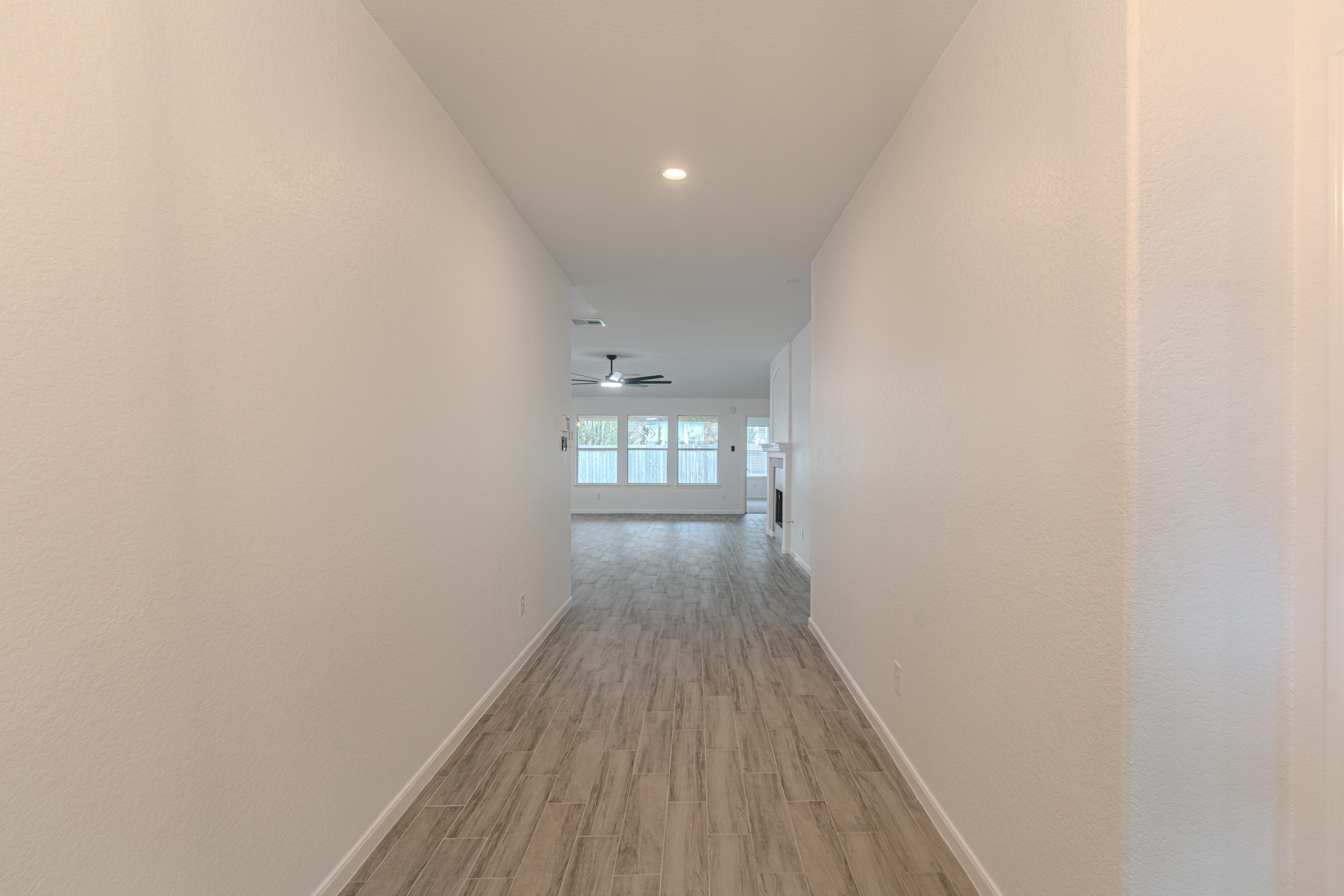 138 Bryce Branch Circle Spring, TX 77382 - Photo 6 of 36