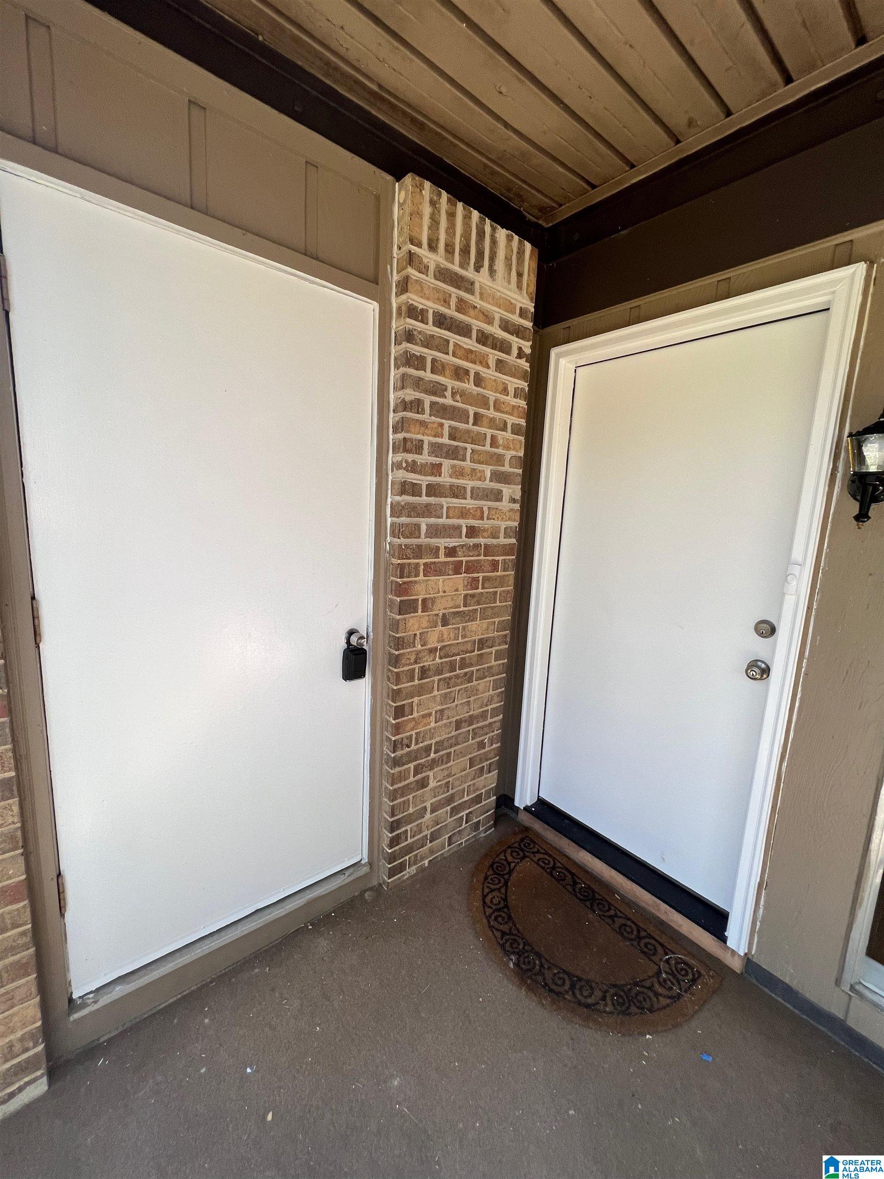 3101 Lorna Road, Unit 914 Hoover, AL 35216 - Photo 52 of 58