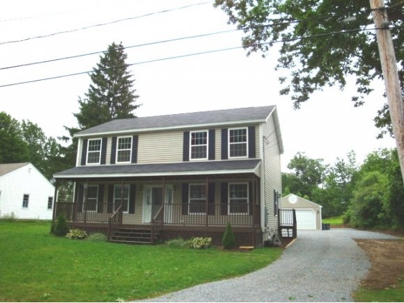 16 Old Mill Road South Berwick, ME 03908 - Photo 1 of 1 Gallery Image 1