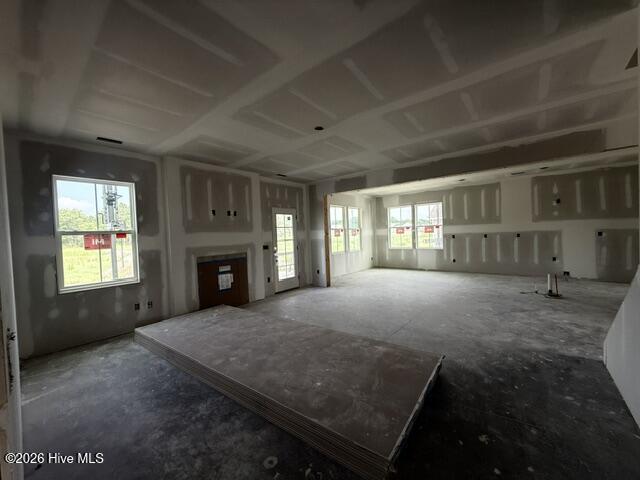 818 Tupelo Tree Drive Hubert, NC 28539 - Photo 88 of 102 as of 7/6