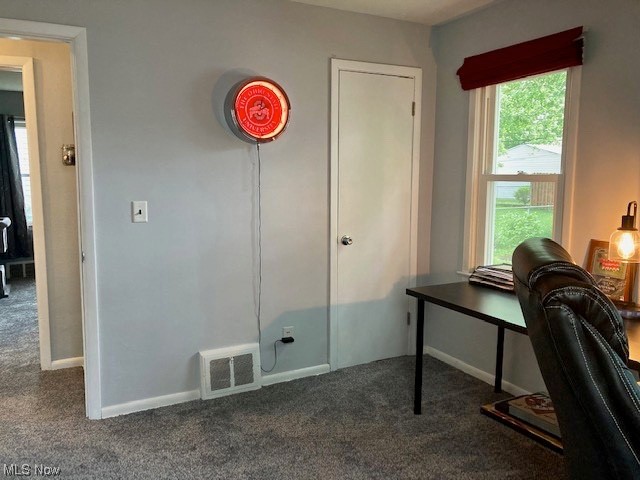 32212 Dickerson Road Willowick, OH 44095 - Photo 18 of 28 New carpet