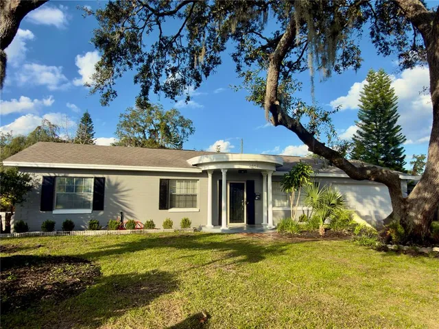 $2,750 | 2467 Sunderland Road, Maitland, FL 32751