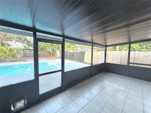 $2,750 | 2467 Sunderland Road, Maitland, FL 32751